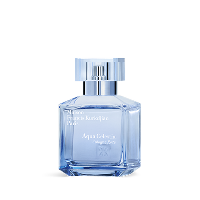 Aqua Celestia Cologne forte, 2.4 fl.oz., hi-res, Eau de parfum